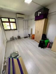 Blk 301 Ubi Avenue 1 (Geylang), HDB 3 Rooms #564214391
